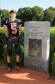 OHA FB Program 044